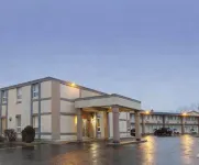 SureStay by Best Western Brockville - Wifi