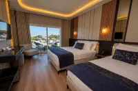 Acapulco Resort Convention Spa