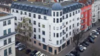 Residency NO7