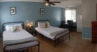 El Rancho Motel