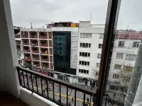 Sahlan Otel Hotels in Uşak