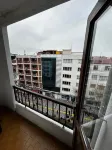 Sahlan Otel