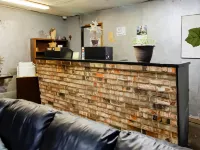 OYO Pinewood Inn & Suites Silsbee Hotels in Silsbee