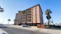 Direct Bayfront Sunsets - Boat Docks - Pool - Fish - Apartments