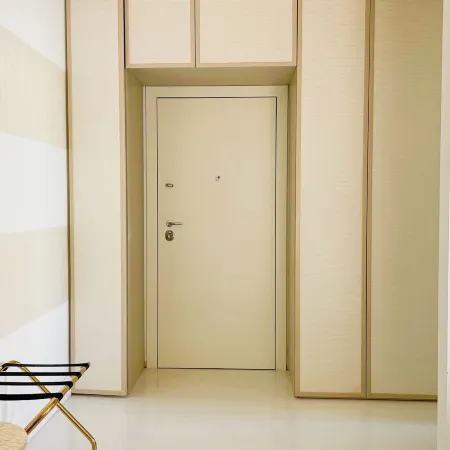 Mora Suite