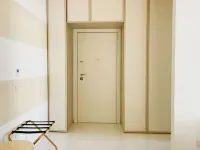 Mora Suite