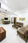love den 2 - Villas