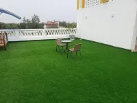 Casa marabella -  Apartamentos vacacionales