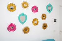 アリオム アパートメンツ