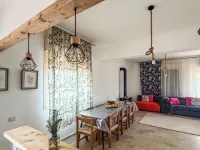 Root and Rise Hotels in Caltagirone