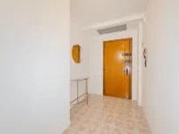 Lily Flat - 15 min from Venice Hotels in Venice