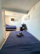 Hotel New Avenue