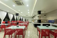 Hiber Hotel - Acesso a Chapecó
