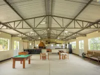 Sítio Ibiúna Hotels in Ibiuna