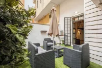 Via Roma 106 Apartment
