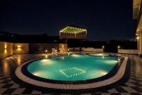 ELIVAAS Terra Estate 10 BHK Villa -  case vacanza in affitto