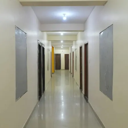 Hotel Elite premium