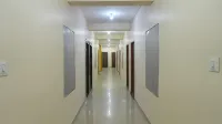 Hotel Elite premium