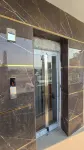 Hotel Simha Skylight - Tirupati