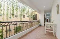 Hotel Anabella - 2-Star