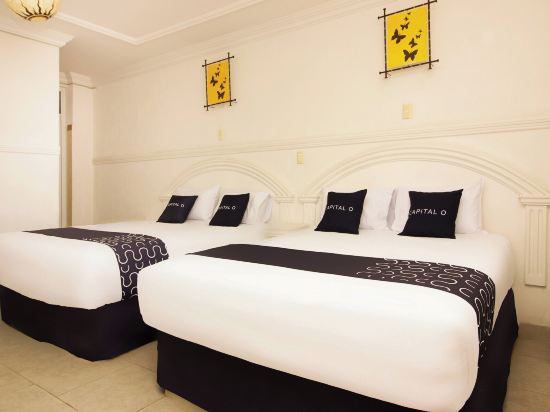 Hotel Partidor del Sol