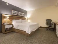 Hampton Inn by Hilton Leon Guanajuato Ξενοδοχεία στην πόλη Leon