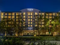 ڤوكو مسقط الموج Hotels near منتزه شاطئ الموج