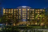 voco MUSCAT AL MOUJ by IHG