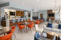 EVEN Hotel ALPHARETTA - AVALON AREA by IHG
