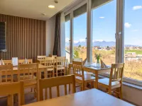Old Town Guest Accommodation Hotels in Kranj