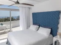 Relais Blu Hotels in Massa Lubrense