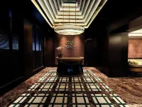 The Singhasari Resort Batu - spa