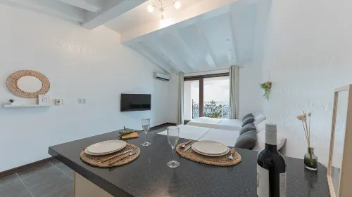 Taean Marina Beach Pension - 3-Star