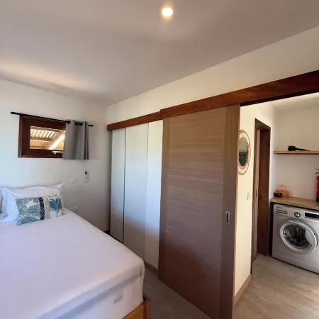 Noariki Beach House 2