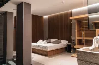 Hotel Leonessa