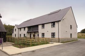 Premier Inn Llandudno (Glan-Conwy)