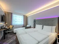 Premier Inn Wolfsburg City Centre hotel Hotels in Wolfsburg