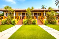 Resort Terra Paraiso