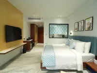 Arcor Hotels Mysuru ilçesi otelleri
