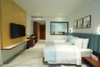 Arcor Hotels