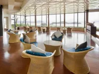 Tenku Hotel Kairo