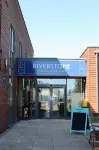 Riverstone Lodge Hotel