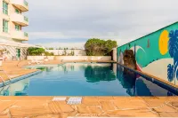 Wyndham Macae - Ocean View
