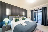 Ambleside Rooms & Suites - Stylish Stays with Breathtaking Views - Stay Longer, Save More