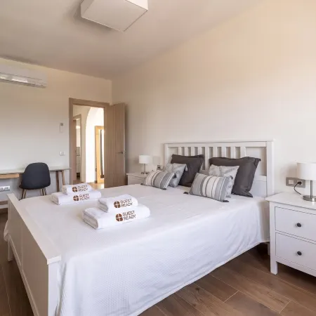 GuestReady - Villa Angel Jove 10 Pueblo Majorero
