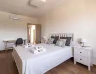 GuestReady - Villa Angel Jove 10 Pueblo Majorero -  Ferienhäuser