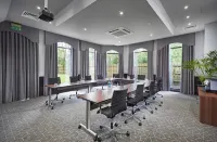 Village Hotel Bracknell