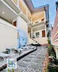 Big House Kohsichang