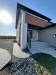 Suite confortable de 3 chambres à Winnipeg-Sud - chambre d’hôtes