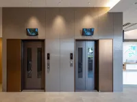 Toyoko Inn Kure-eki Hotels in Kure